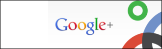 Google+