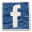 Retrouvez Par'Sélection sur Facebook