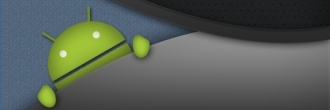 Hidden Android Hidden Android